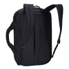 Thule Subterra 2 15L