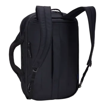 Subterra 2 15L
