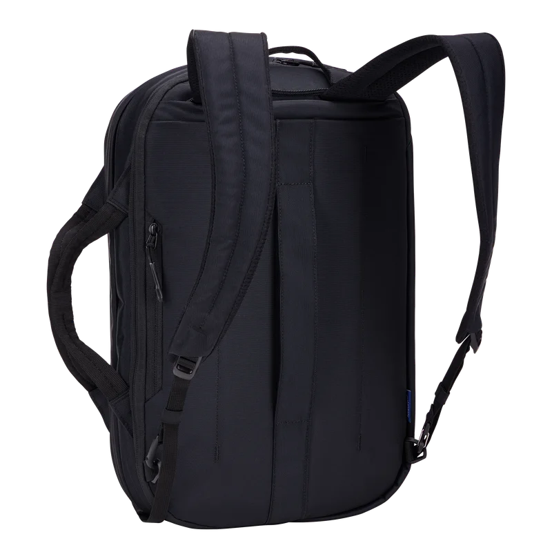 Thule Subterra 2 15L