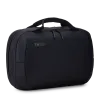 Thule Subterra 2 15L