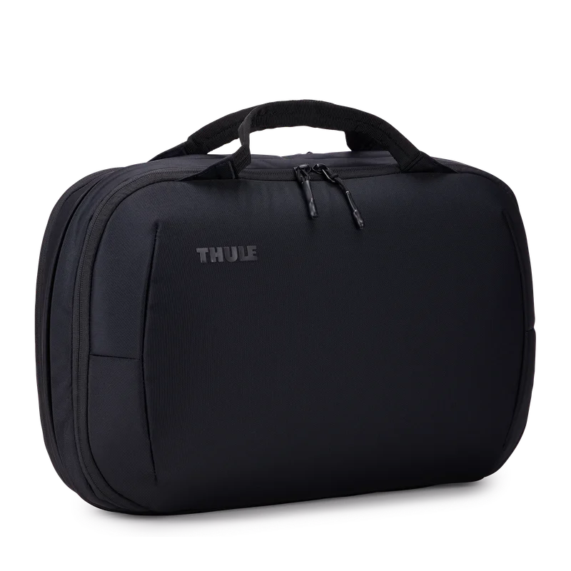 Thule Subterra 2 15L