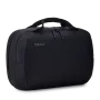 Thule Subterra 2 15L