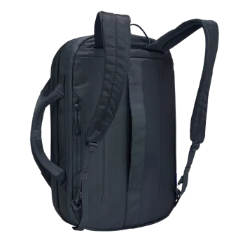 Subterra 2 15L