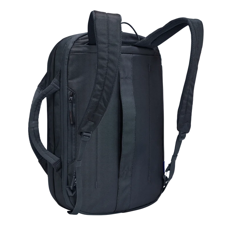 Thule Subterra 2 15L