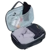 Thule Subterra 2 15L