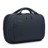 Thule Subterra 2 15L