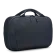 Dark Slate