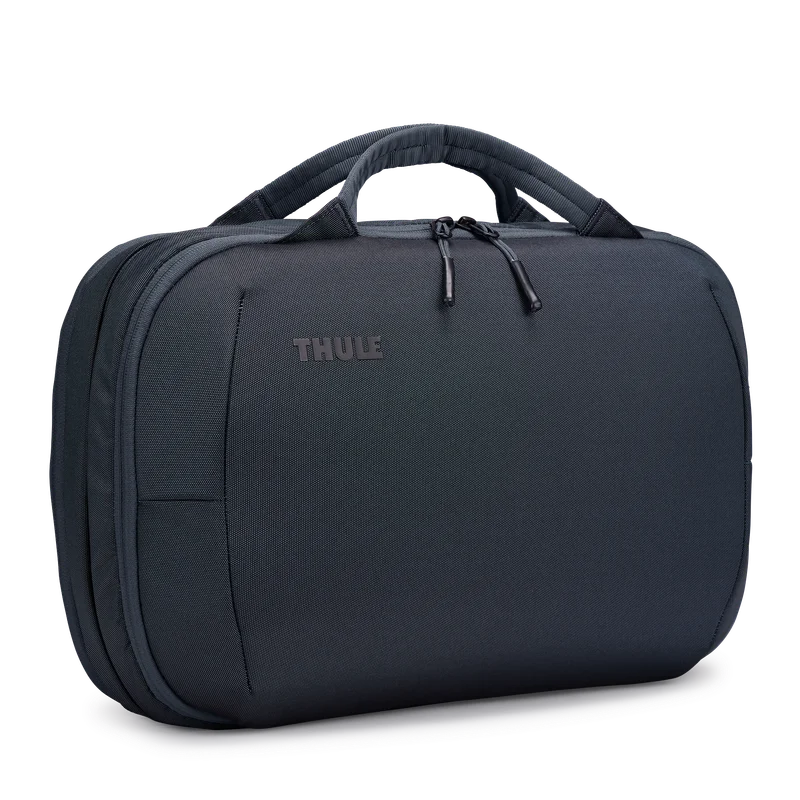 Thule Subterra 2 15L
