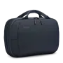 Thule Subterra 2 15L