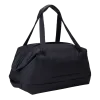 Thule Subterra 2 35L