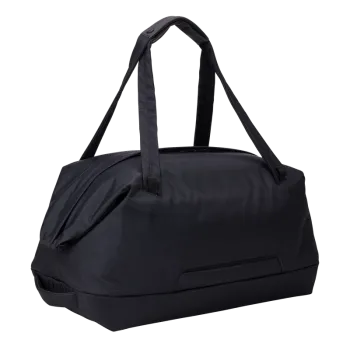 Subterra 2 35L