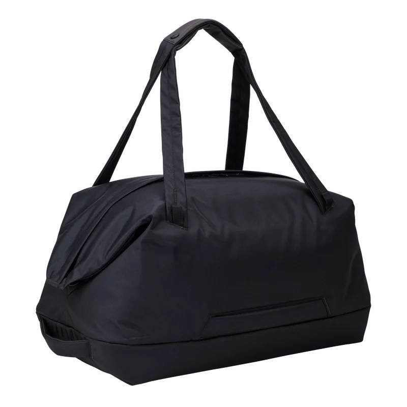 Thule Subterra 2 35L