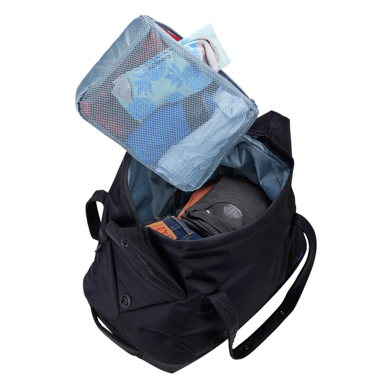 Thule Subterra 2 35L