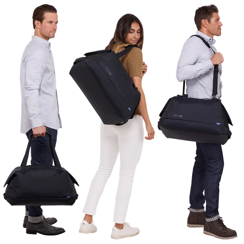 Thule Subterra 2 35L