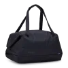 Thule Subterra 2 35L