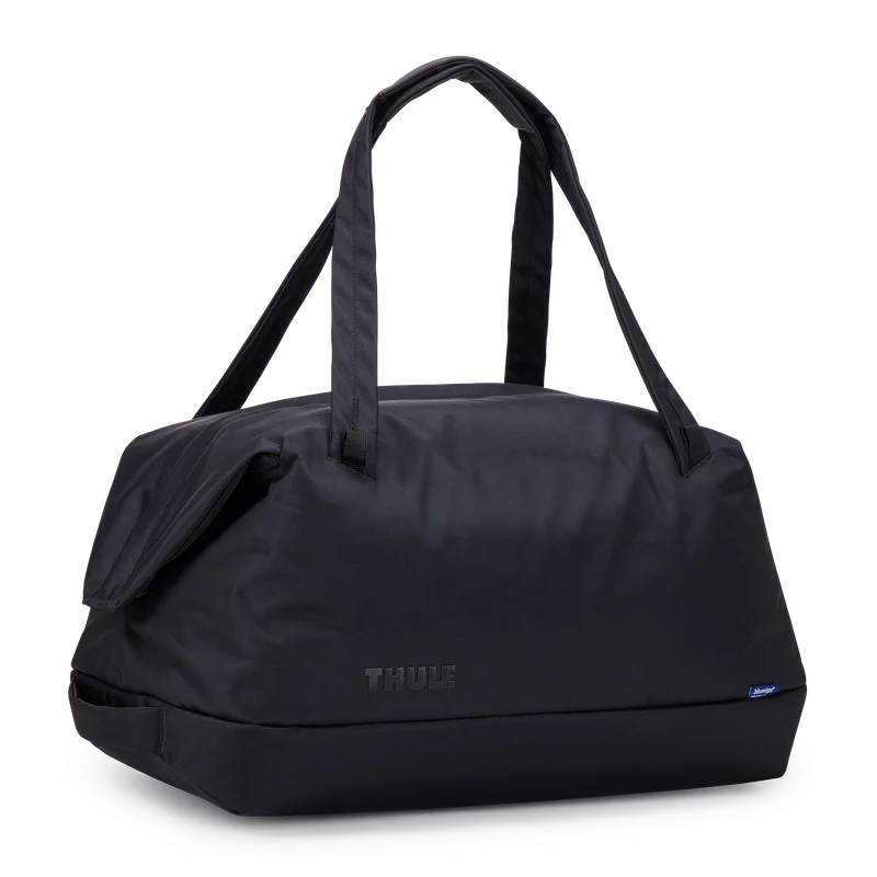 Thule Subterra 2 35L