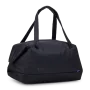Thule Subterra 2 35L
