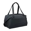 Thule Subterra 2 35L