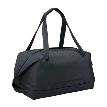 Subterra 2 35L