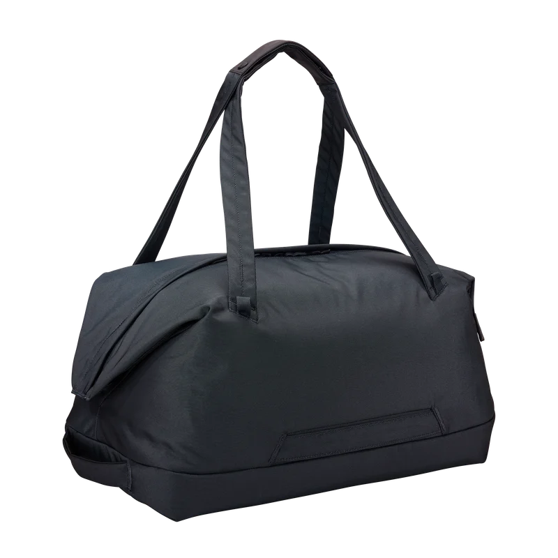 Thule Subterra 2 35L