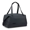 Thule Subterra 2 35L
