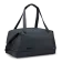 Dark Slate