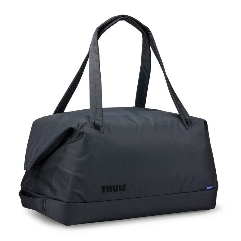 Thule Subterra 2 35L