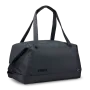 Thule Subterra 2 35L