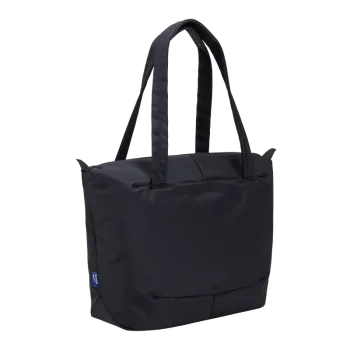 Subterra 2 22L