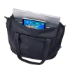 Thule Subterra 2 22L