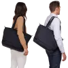 Thule Subterra 2 22L