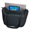 Thule Subterra 2 22L