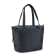 Dark Slate