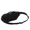 Thule Subterra 2 3L