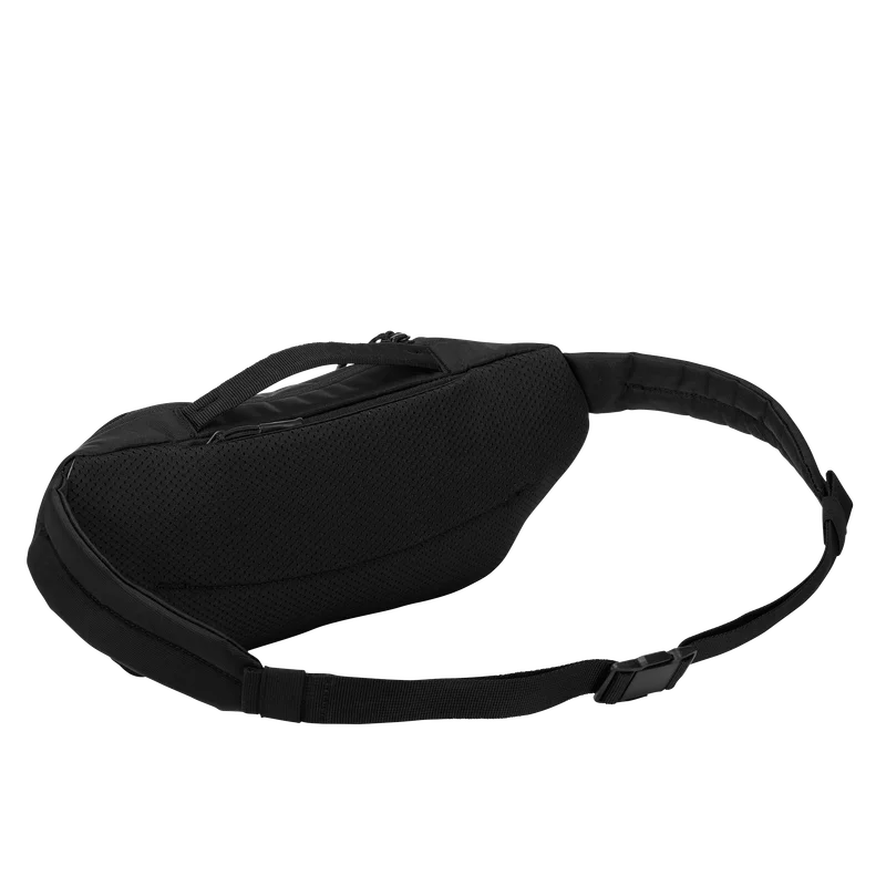 Thule Subterra 2 3L