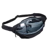 Thule Subterra 2 3L