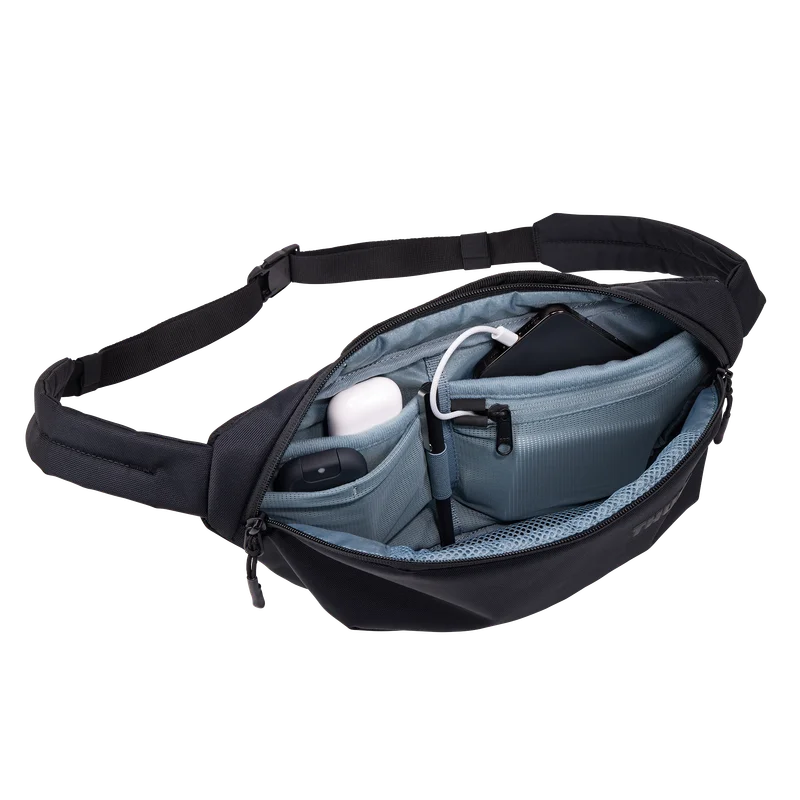 Thule Subterra 2 3L