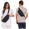 Thule Subterra 2 3L
