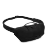 Thule Subterra 2 3L