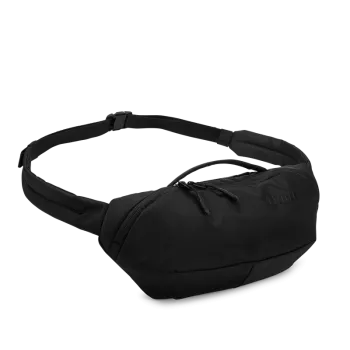 Subterra 2 3L