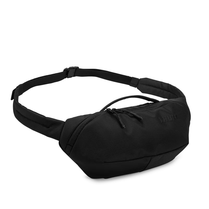 Thule Subterra 2 3L
