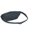 Thule Subterra 2 3L