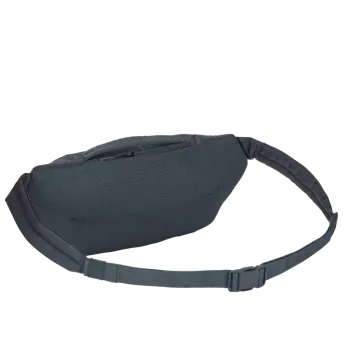 Subterra 2 3L