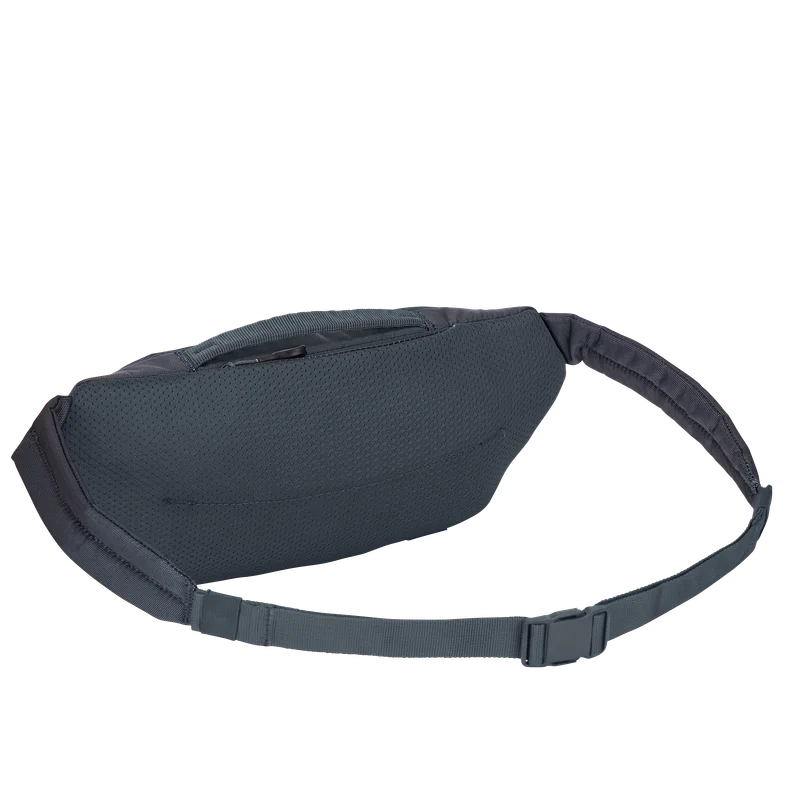 Thule Subterra 2 3L