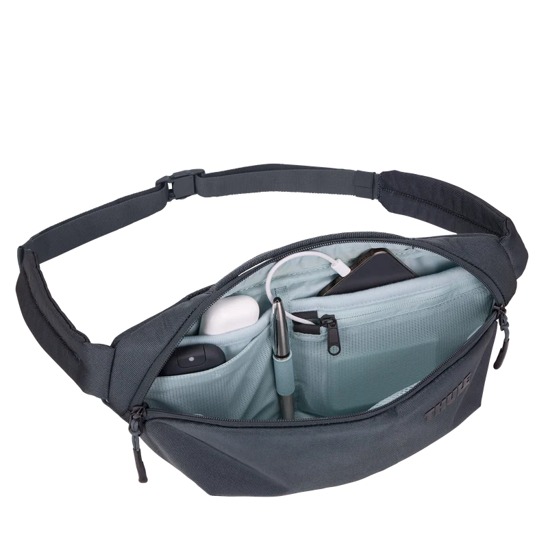 Thule Subterra 2 3L