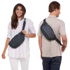 Thule Subterra 2 3L