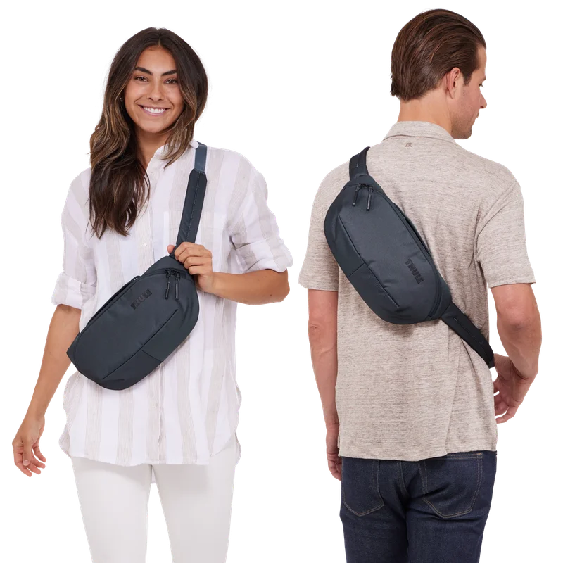 Thule Subterra 2 3L