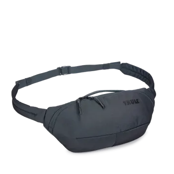 Subterra 2 3L