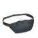 Dark Slate