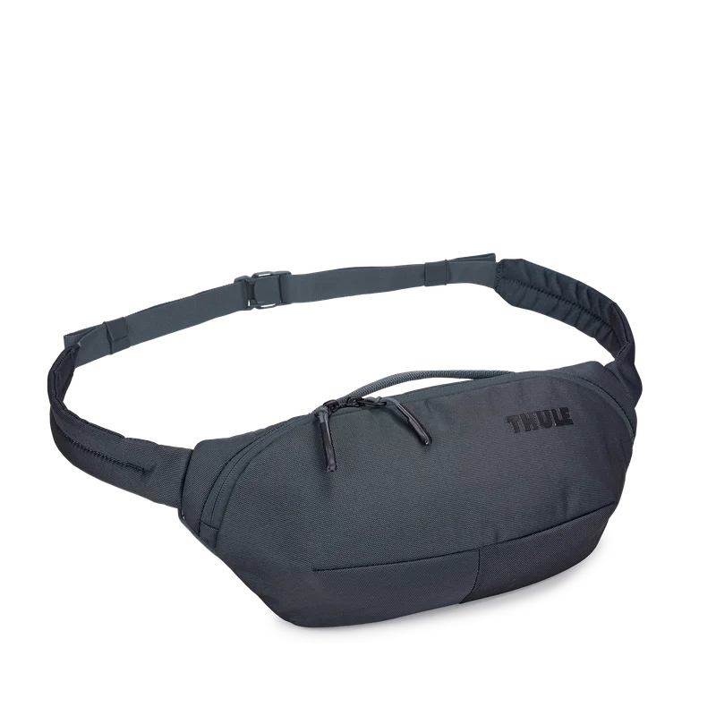 Thule Subterra 2 3L